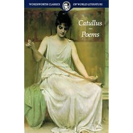 Poems (Wordsworth Classics of World Literature)