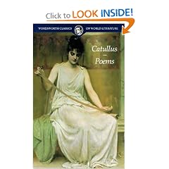 Poems (Wordsworth Classics of World Literature)