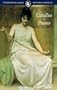 Poems (Classics of World Literature)