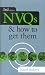 Nvqs
