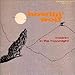Click here to Compare Prices of Moanin' At The Moonlight + Howlin' Wolf (2In1)