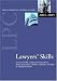 Lawyers' Skills (Legal Practice Course Guides)