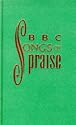 BBC Songs of Praise: Full music edition