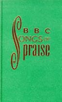 "BBC Songs of Praise" (Songs of Praise)