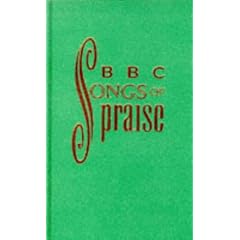 "BBC Songs of Praise" (Songs of Praise)