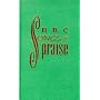 "BBC Songs of Praise" (Songs of Praise)