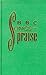 BBC Songs of Praise: Full music edition