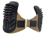Bon Tool Co. Monster Knee Pads