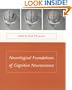 Neurological Foundations of Cognitive Neuroscience (Issues in Clinical and Cognitive Neuropsychology)