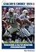 Sporting Goods : Teaching a Blitz-Beating Progression (DVD)