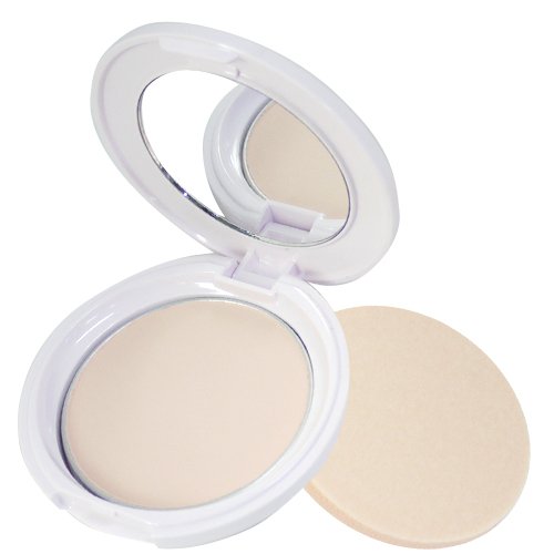資生堂 インテグレート INTEGRATE ミネラルグロー プレストパウダー SPF12 PA++