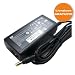Chargeur HP Original 65W 1.7mm*4.8mm GARANTIE 1 AN
