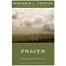 Recommended Prayer Books