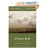 Prayer: Finding the Heart's True Home