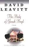 The Body of Jonah Boyd : A Novel