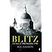 Blitz: The Story of 29th December 1940