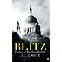 Blitz: The Story of 29th December 1940
