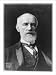 Historic Print (M): [Dr. G. Stanley Hall]