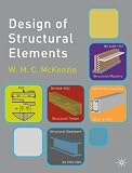 Design of Structural Elements