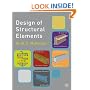 Design of Structural Elements