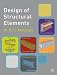 Design of Structural Elements