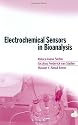 Electrochemical Sensors in Bioanalysis