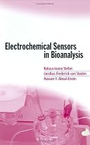 Electrochemical Sensors in Bioanalysis