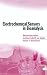 Electrochemical Sensors in Bioanalysis