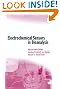 Electrochemical Sensors in...