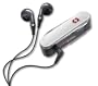 Victorinox SwissBeat MP3 Player 1 GB (Silver)