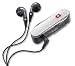 Victorinox SwissBeat MP3 Player 1 GB (Silver)