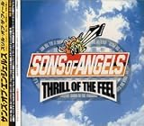 Thrill of the Feel