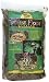 ZOO FOREST FLOOR BEDDING 8QT