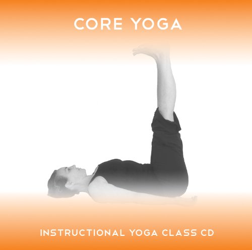 Core Yoga
