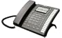 RCA 4-Line System Phone (25403RE3)