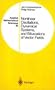 Nonlinear Oscillations, Dynamical Systems, and Bifurcations of Vector Fields (Applied Mathematical Sciences Vol. 42)