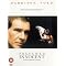 Great thrillers to keep you watching...