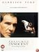 Presumed Innocent [1990]