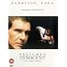 Presumed Innocent [DVD] [1990]
