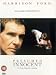 Presumed Innocent [1990]