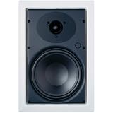 6 1/2 2-WAY 125-WATT Thx Lcr Series Speaker