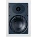 6 1/2 2-WAY 125-WATT Thx Lcr Series Speaker