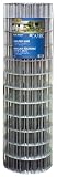 Review Jensen Distribution 308312A / Jensen Distribution 308312A Mat Midwest Air Tech 48-Inch-by-100-Foot 2-by-4-Inch Mesh 14-Gauge Welded Mesh Fence