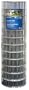 Mat Midwest 308312A 48-Inch by 100-Feet 2-by-4-Inch Mesh 14-Gauge Welded Mesh Fence