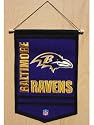 Baltimore Ravens Traditions Banner