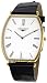 Longines La Grande Classique White Dial Ladies Watch 47862112