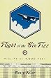 Flight of the "Gin Fizz": Midlife at 4, 500 Feet