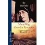 Mein Weg �ber die Pyren�en. Erinnerungen 1940/41.