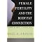 Women's Health