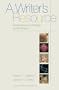 A Writer's Resource: MLA Update, Spiral